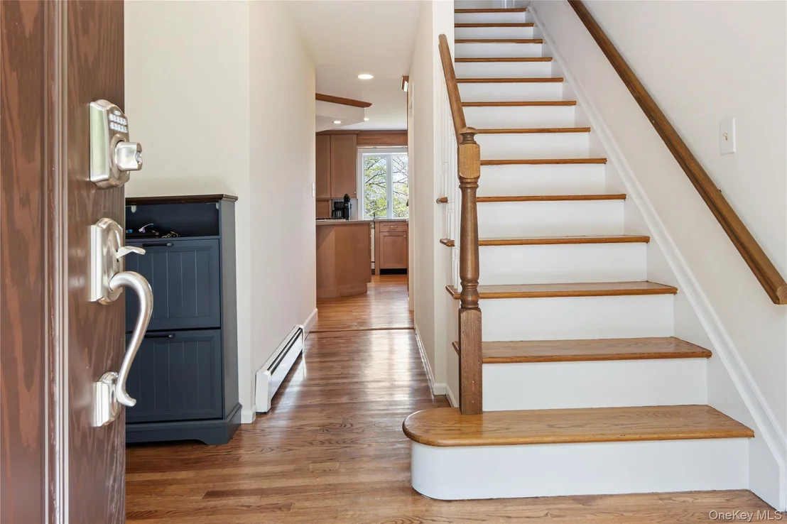 Photo of 10 Sunset Heights