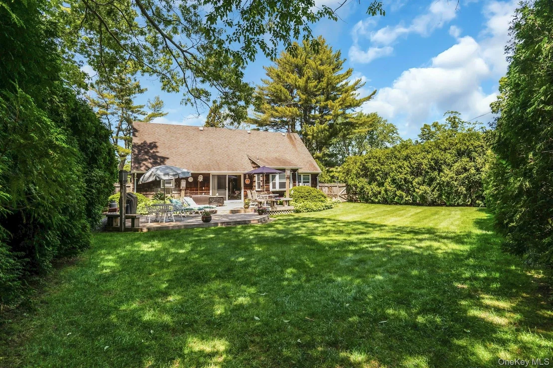 Photo of 27 Arcadia Drive