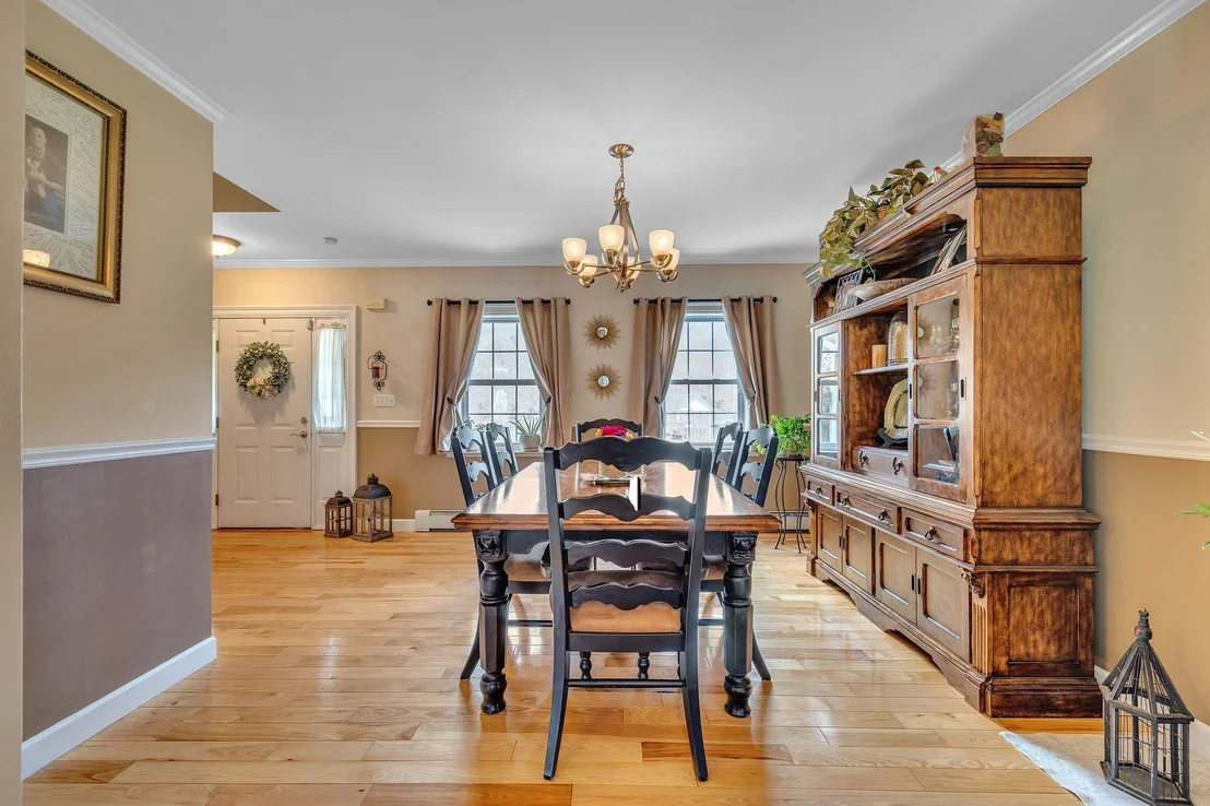 Photo of 80 Normandy Court