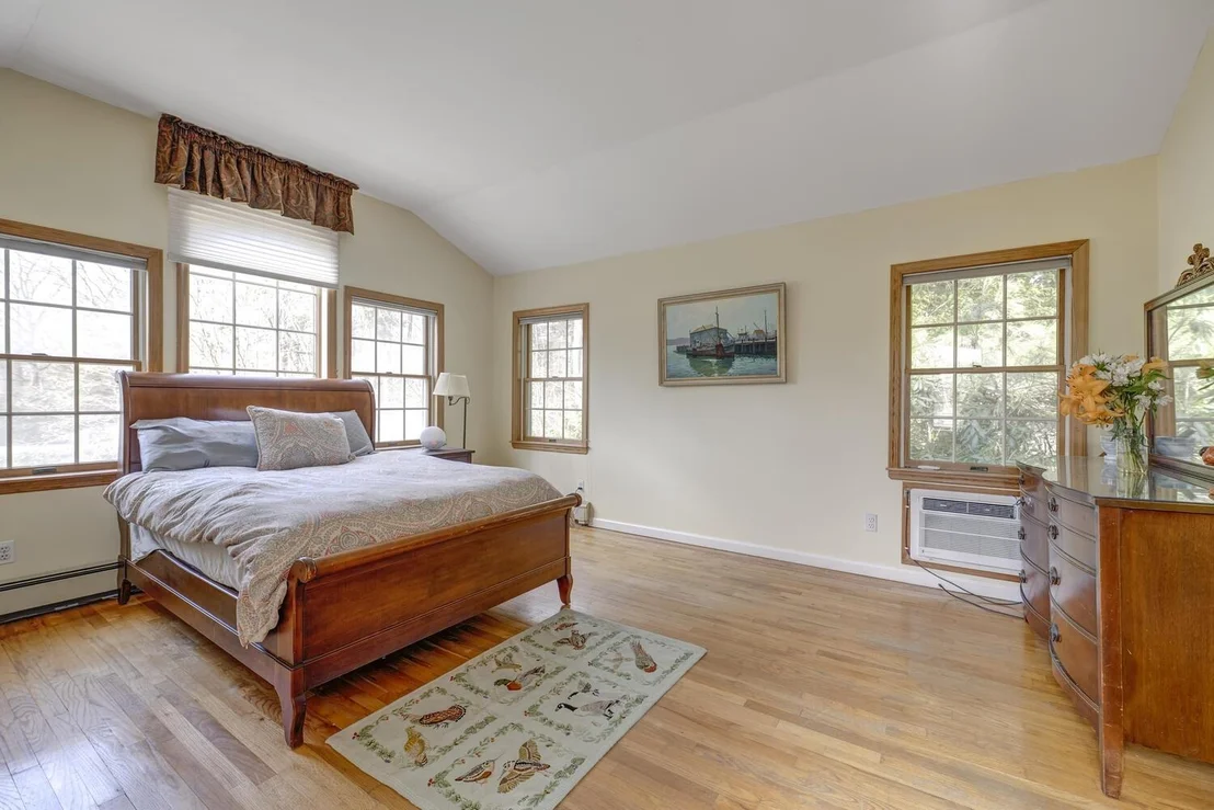 Photo of 27 Coot Road
