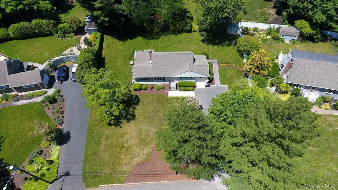 Photo of 20 Valentine Road