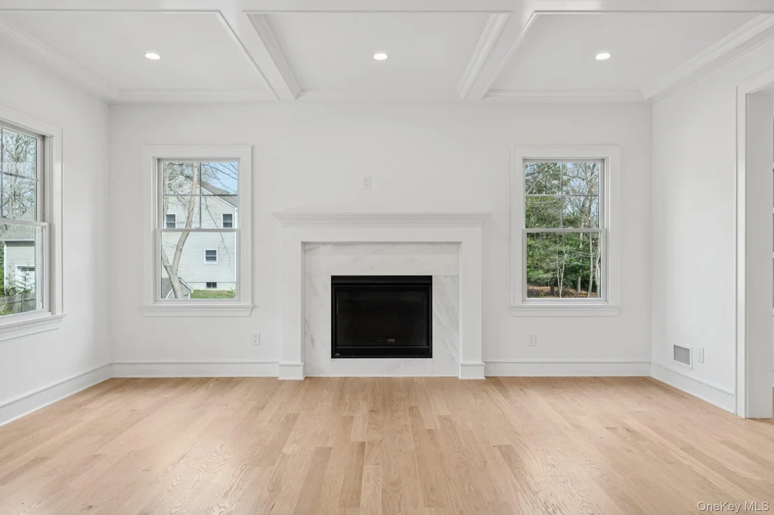 Photo of 17 Cedar Lane