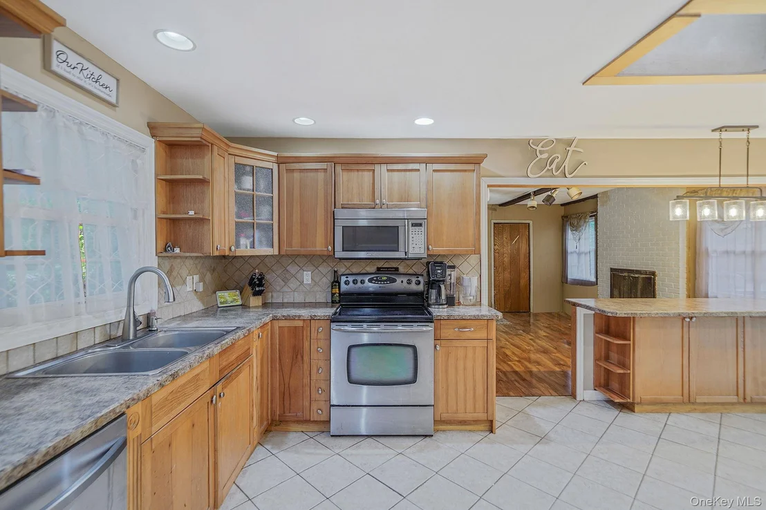 Photo of 17 Whitmore Lane