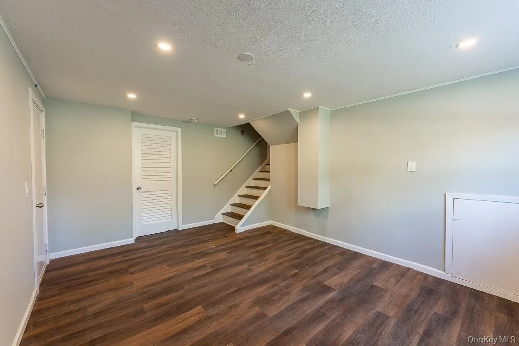 Photo of 22 Oriole Drive