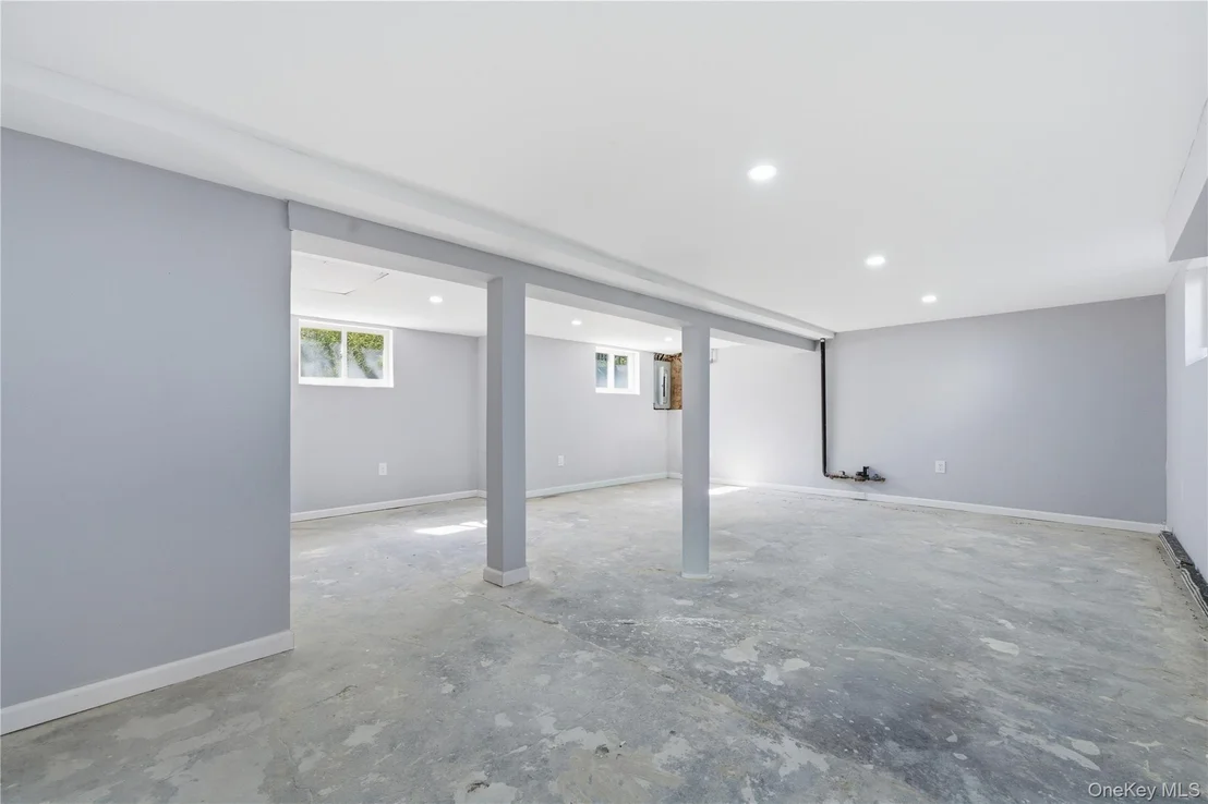 Photo of 136 Elm Street