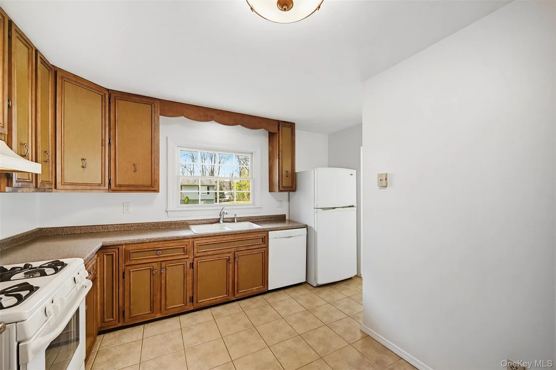 Photo of 11 Hidden View Drive