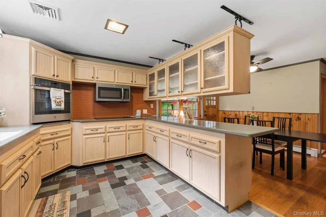 Photo of 61 Bowe Lane