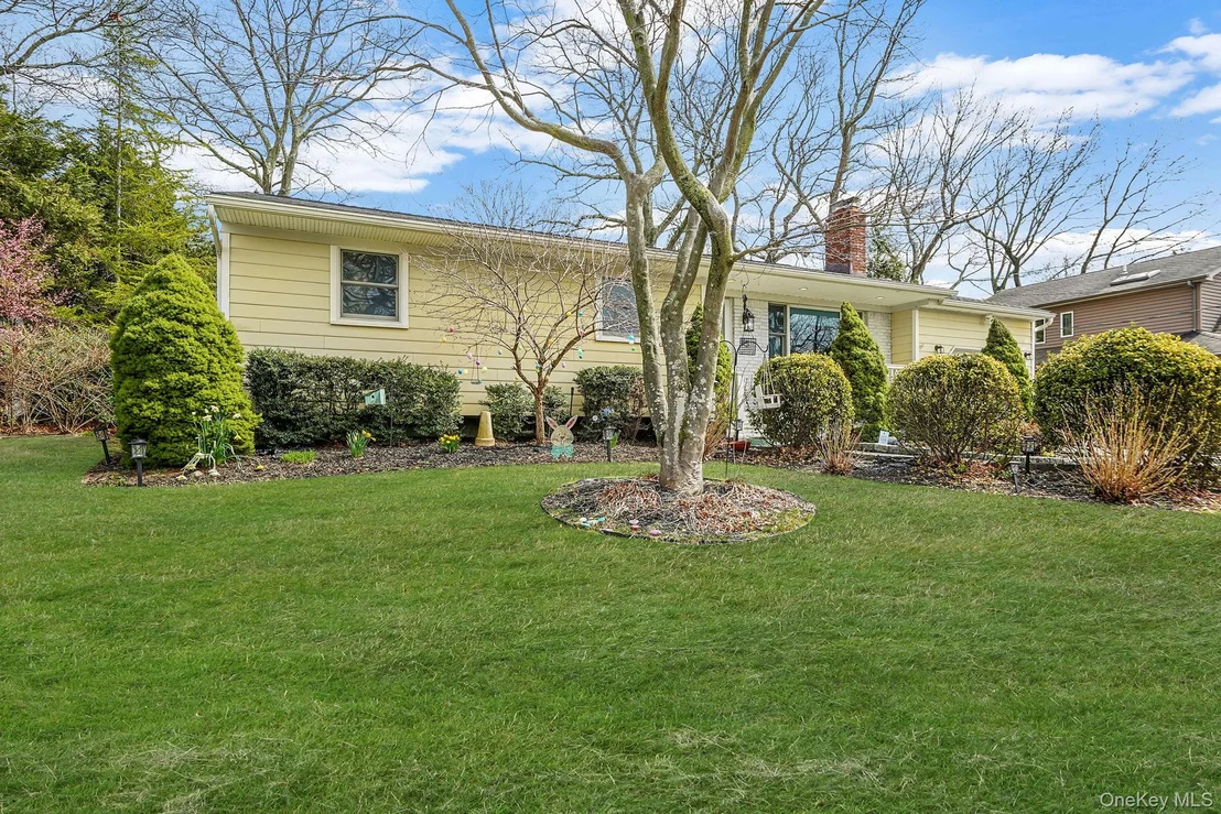 Photo of 85 Mitchell Drive