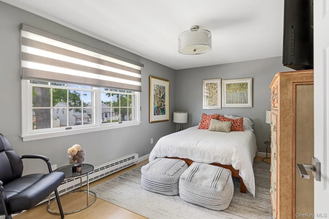 Photo of 565 Kell Place