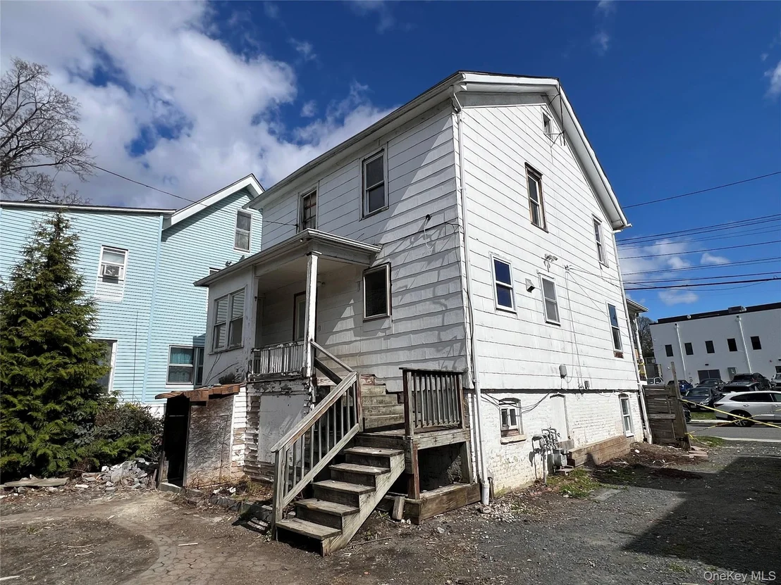 Photo of 8 Grant Street