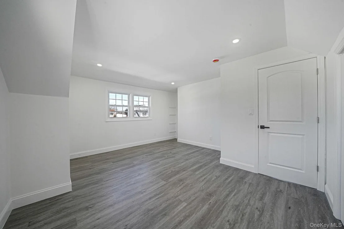 Photo of 30 Jean Drive