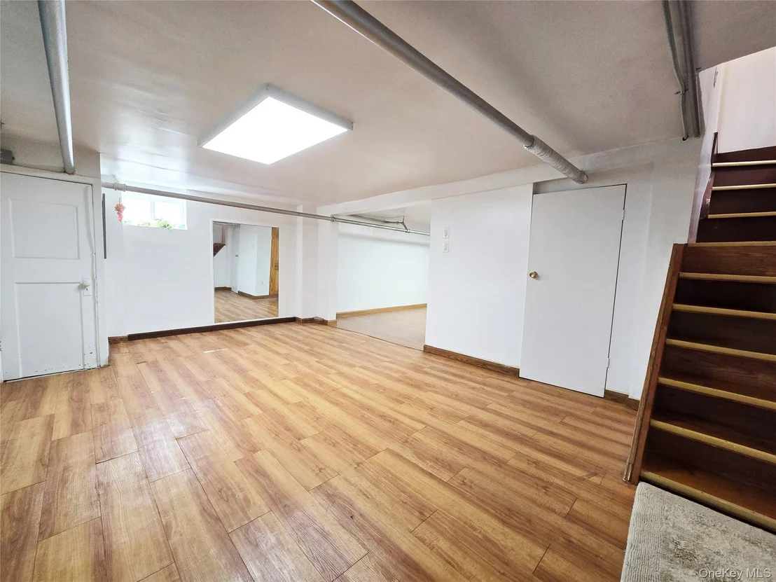 Photo of 4510 156th Street