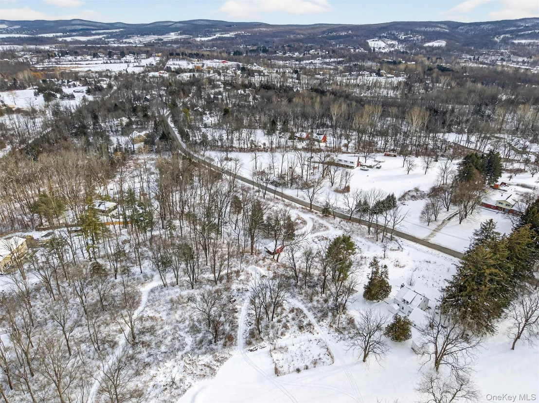 Photo of 74 Onderdonk Road