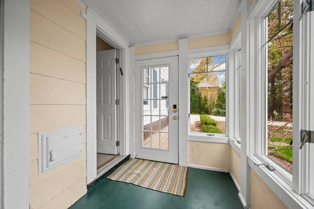 Photo of 58 Beverly Road