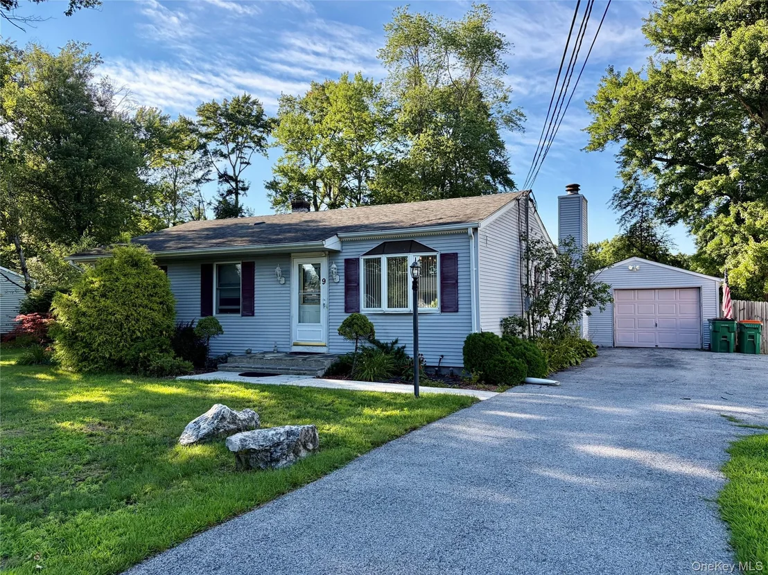 Photo of 9 Ash Lane
