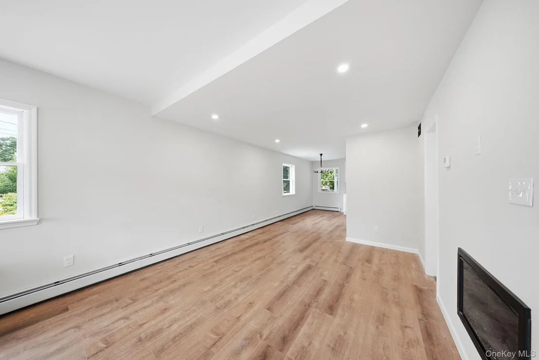 Photo of 7 Rowan Street