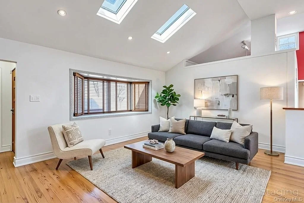 Photo of 96 Rosedale Road