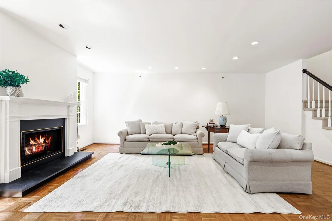 Photo of 44 Alex Drive