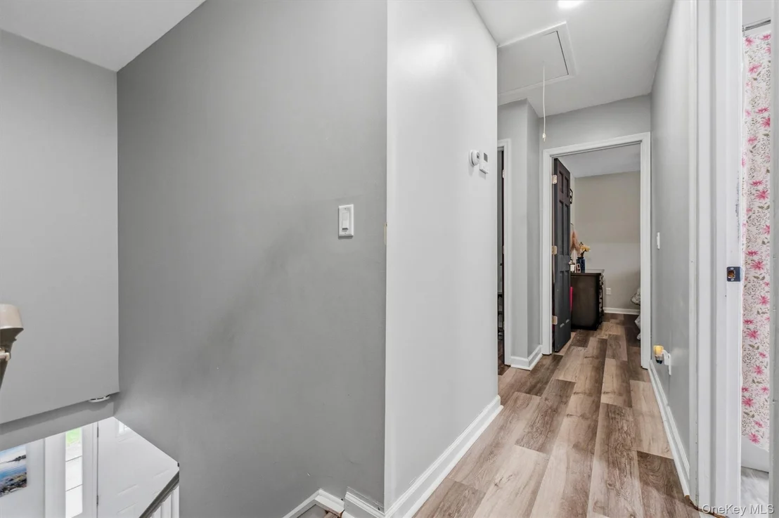 Photo of 20 Cary Road