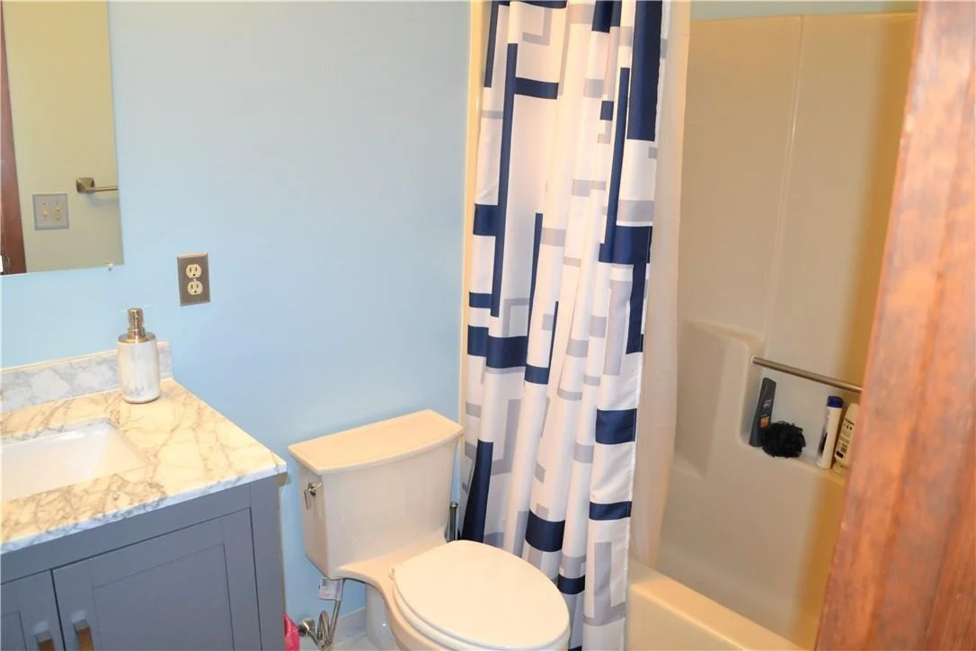 Photo of 19 Maple Crest Drive