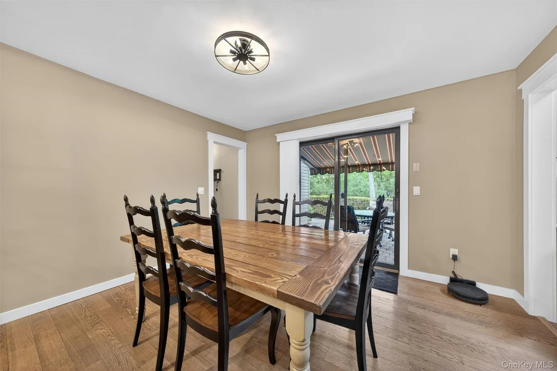Photo of 233 Hill Road