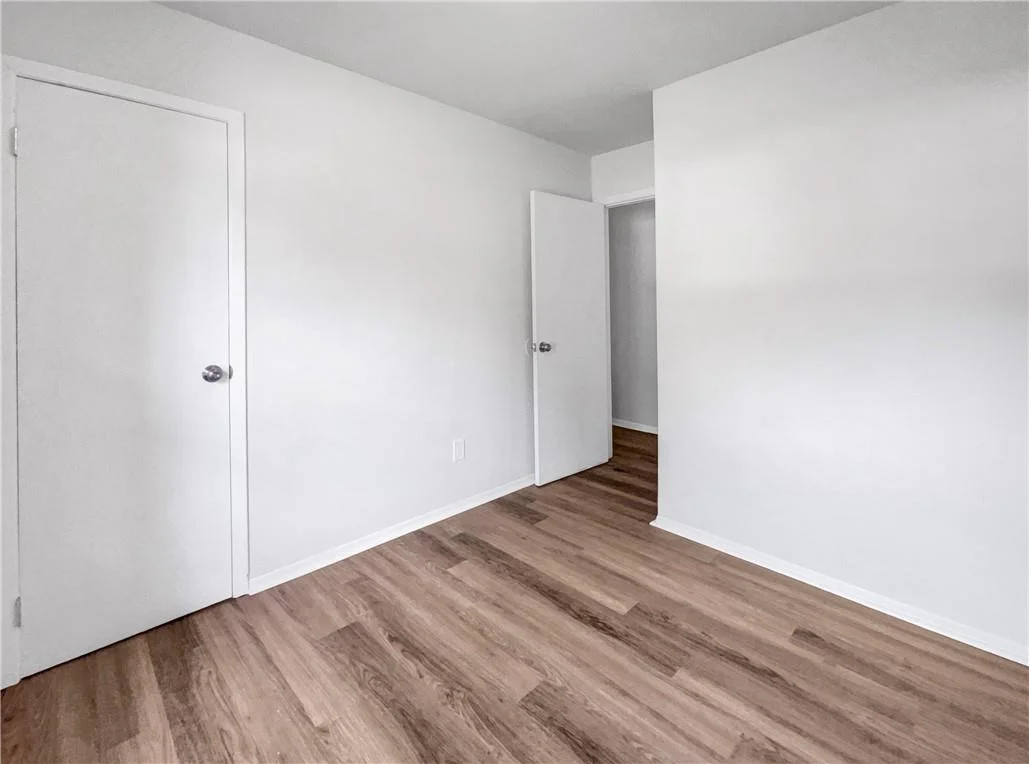 Photo of 8 Naples Avenue