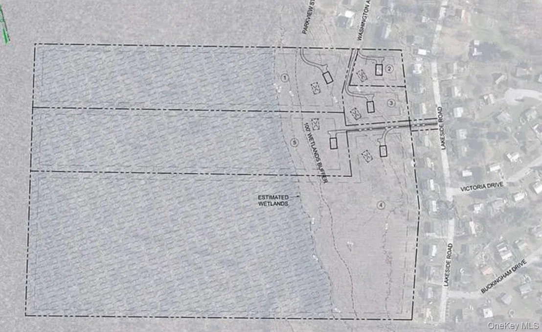 Photo of 171 Lakeside Road