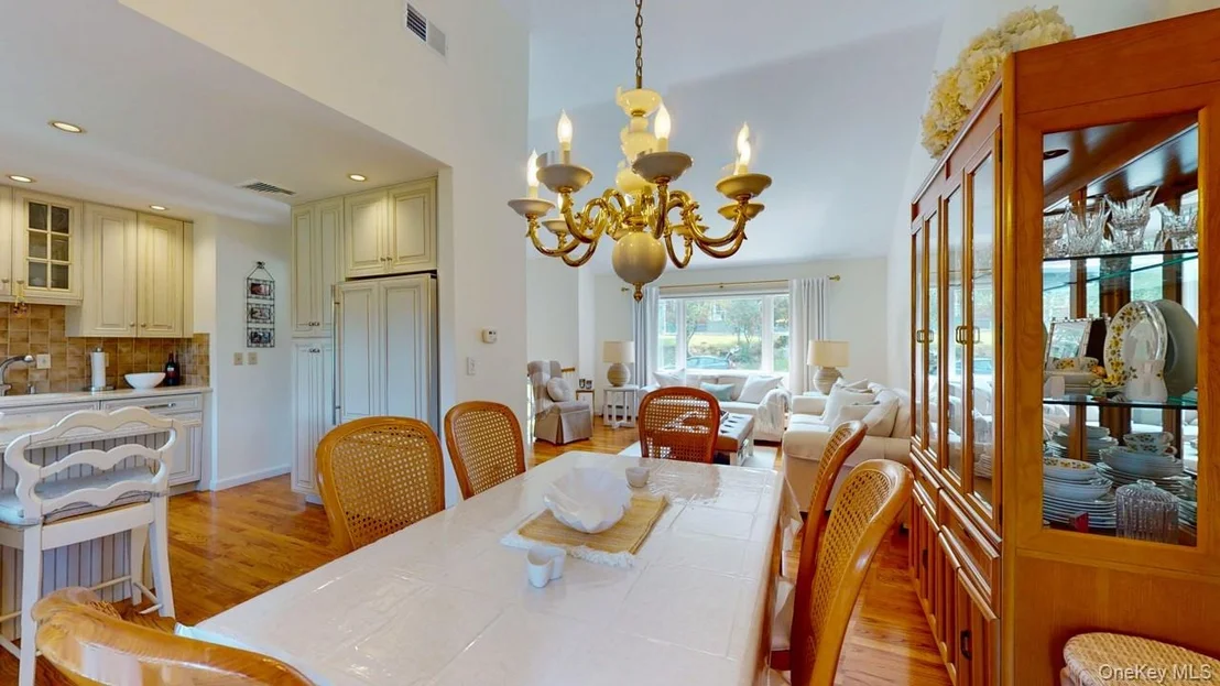 Photo of 14 Willard Place