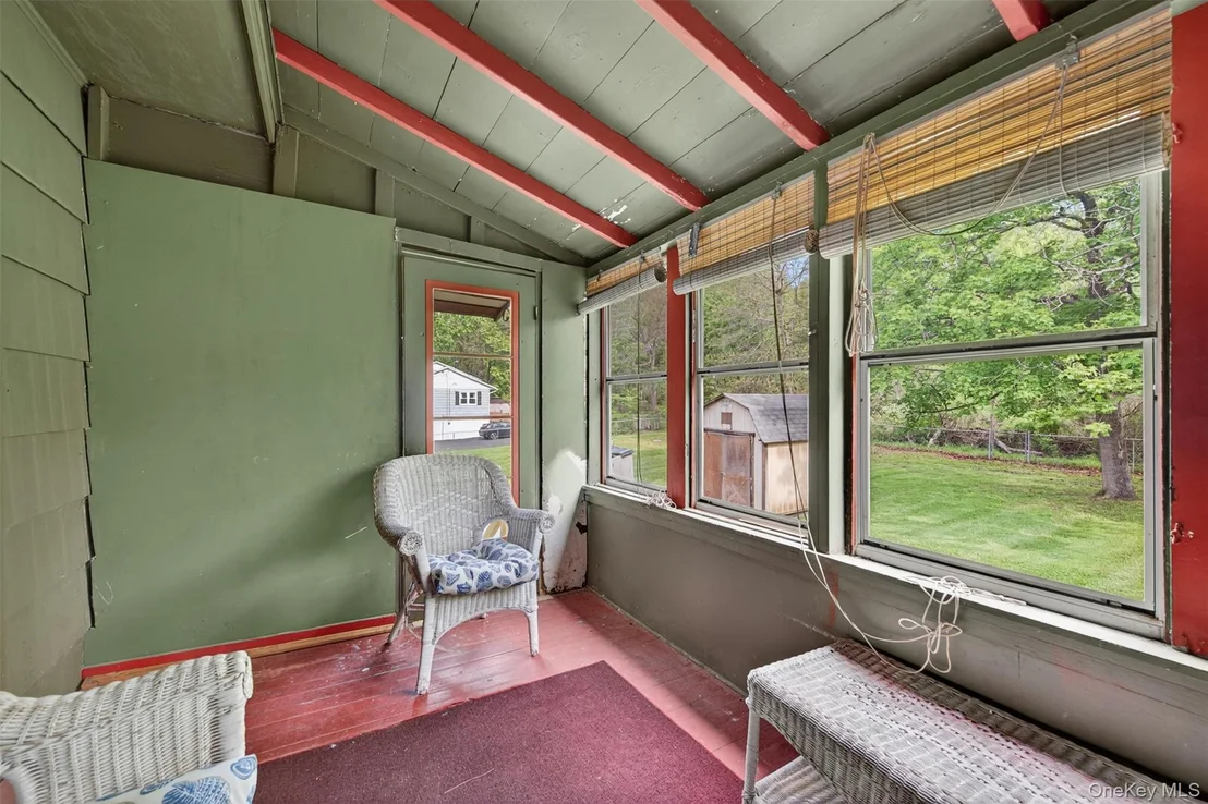Photo of 11 Bradley Lane