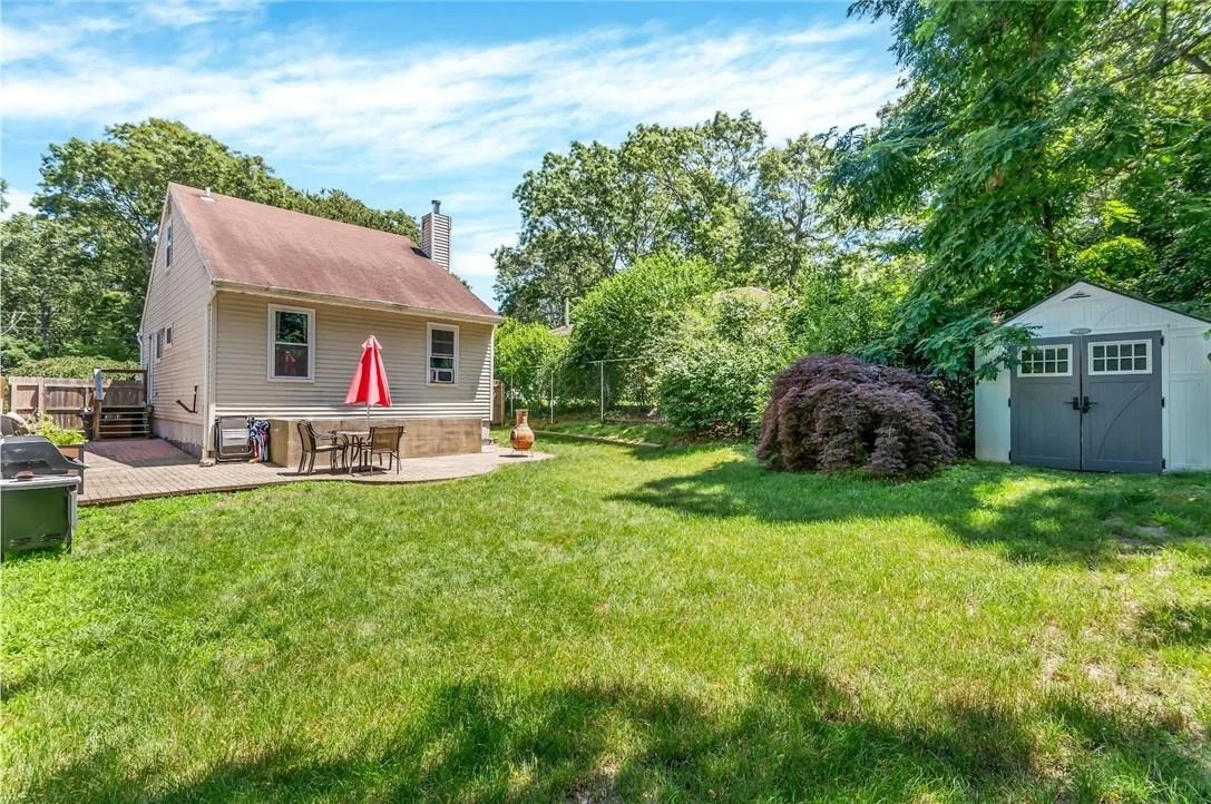 Photo of 44 Lafayette Avenue