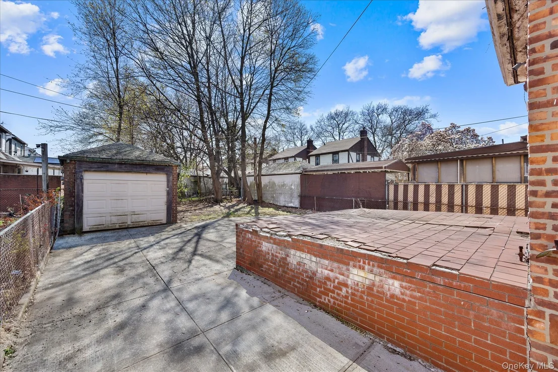 Photo of 4614 Avenue I