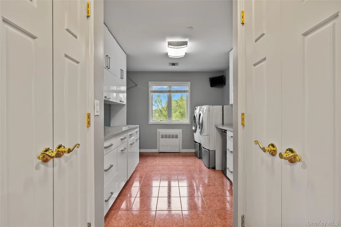 Photo of 33 Morris Road
