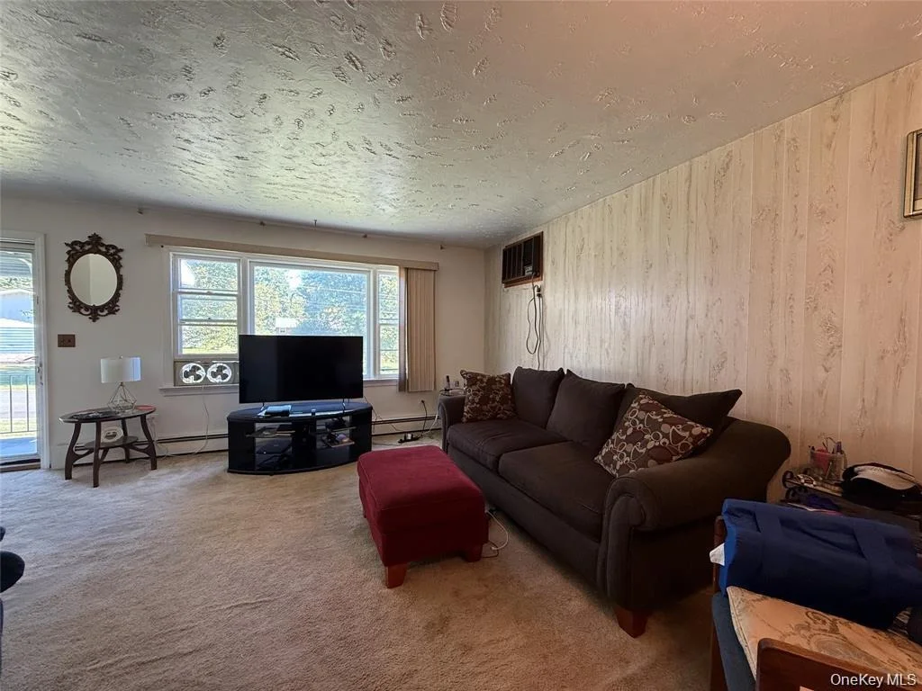 Photo of 7 Dene Road