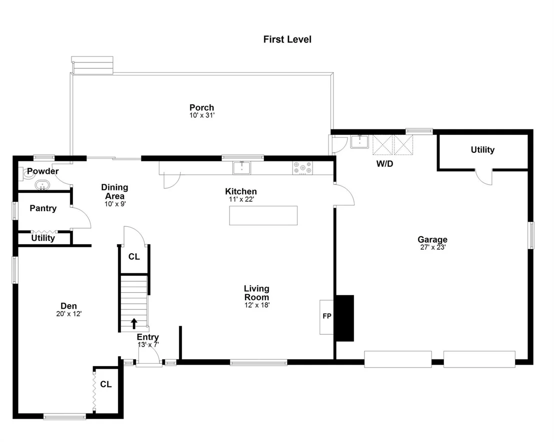 Photo of 28 Curt Terrace