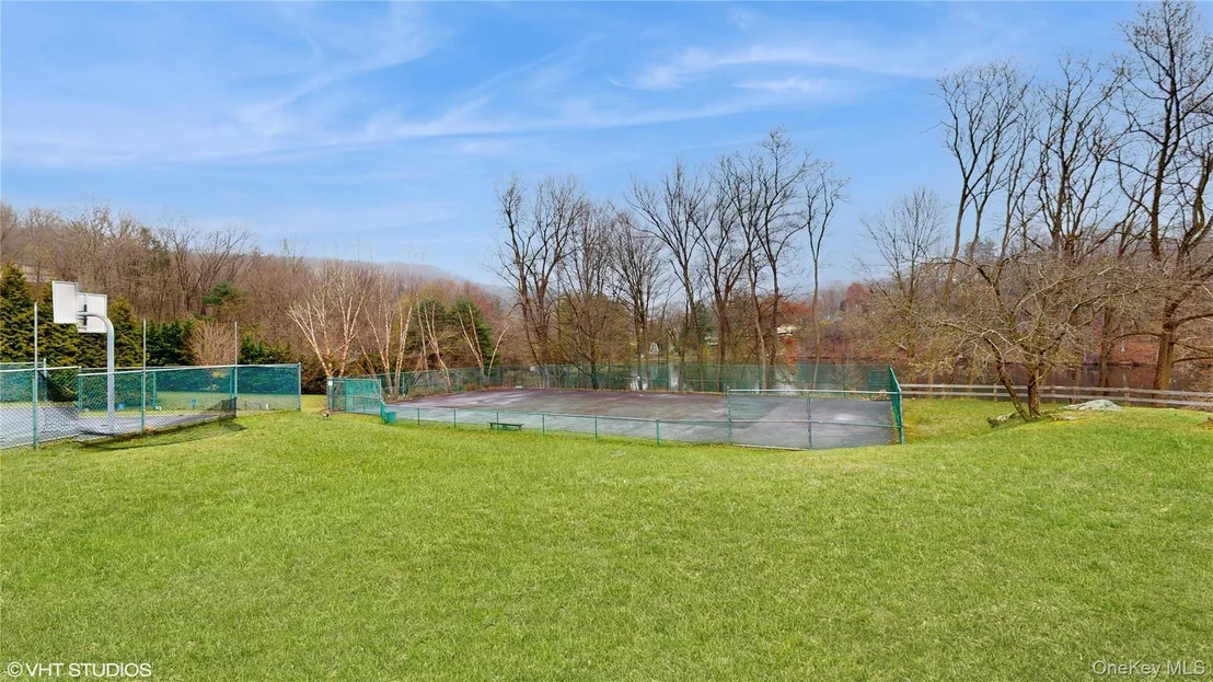 Photo of 7 Ox Yoke Road