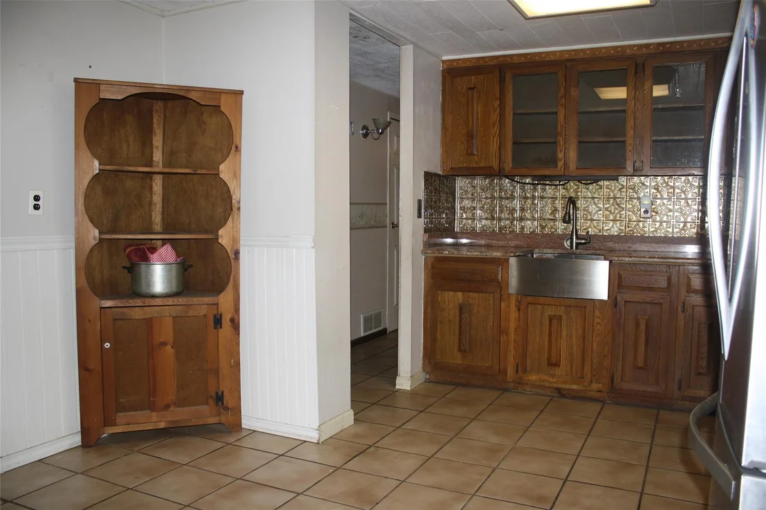 Photo of 11 Redpine Drive