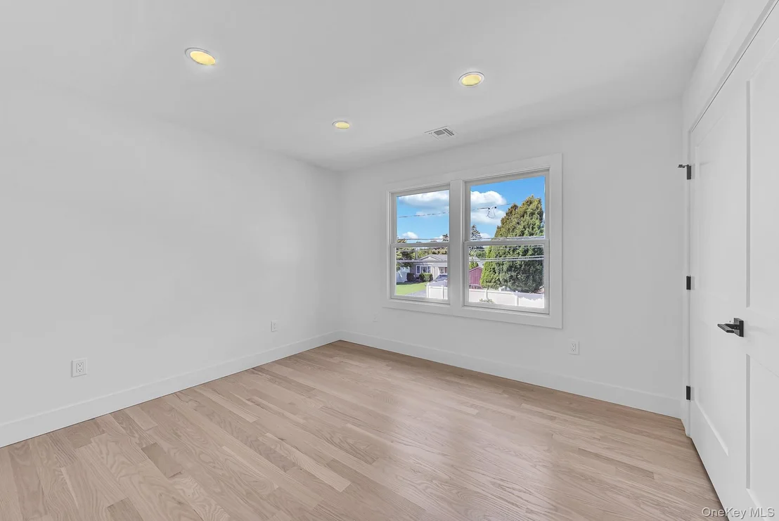 Photo of 21 Cypress Avenue