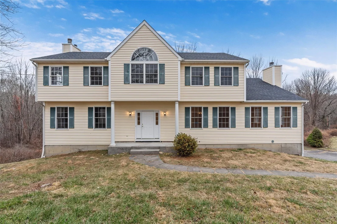 Photo of 160 Simpson Road