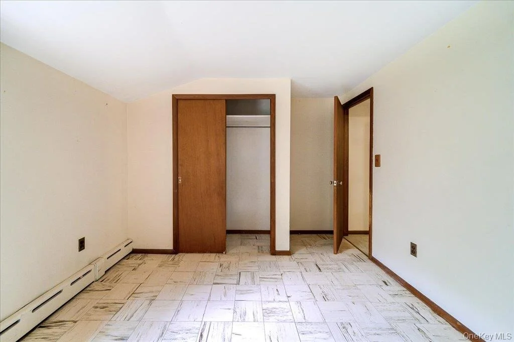 Photo of 15 Nightingale Road