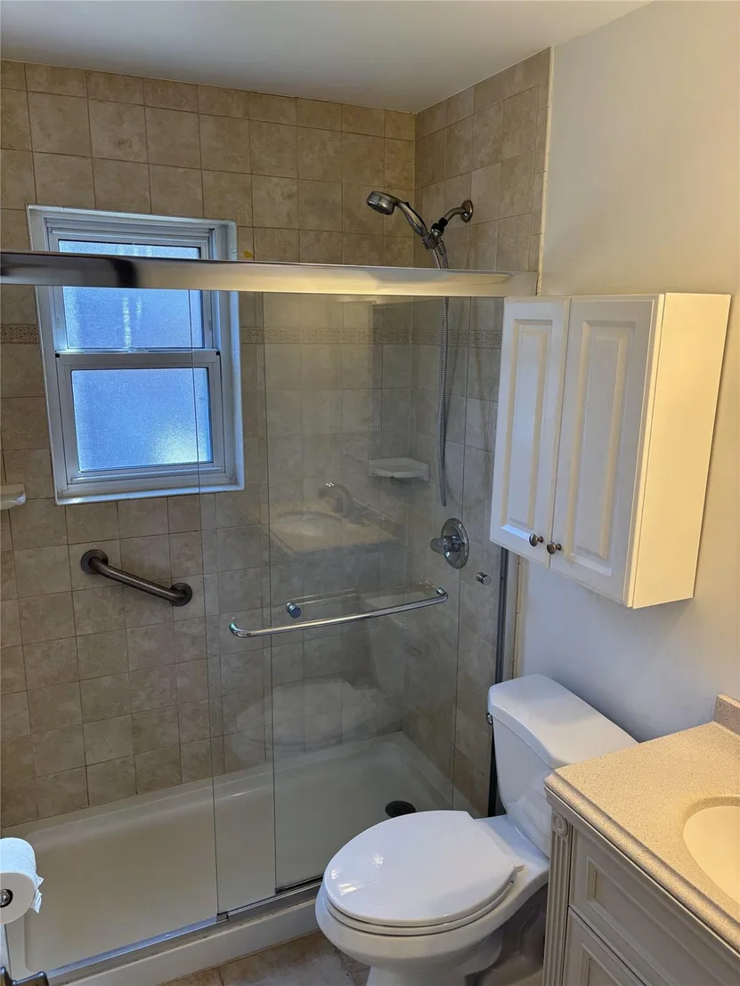 Photo of Unit 210 at 210 Farber Drive