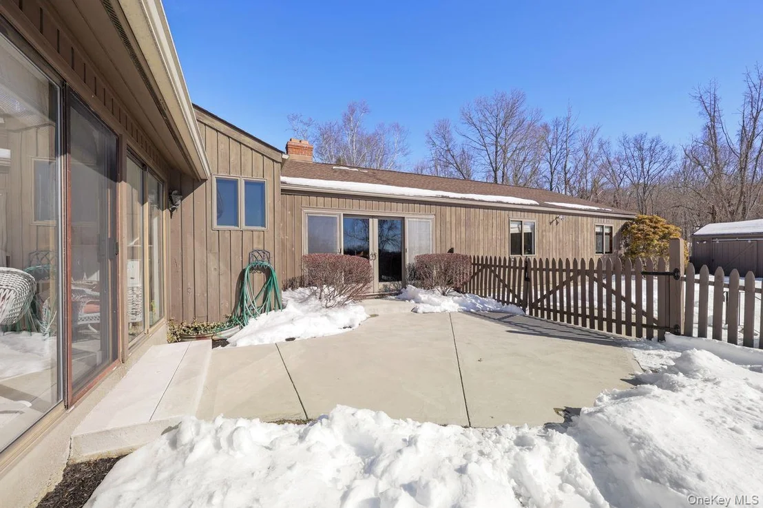 Photo of 667 Milltown Road