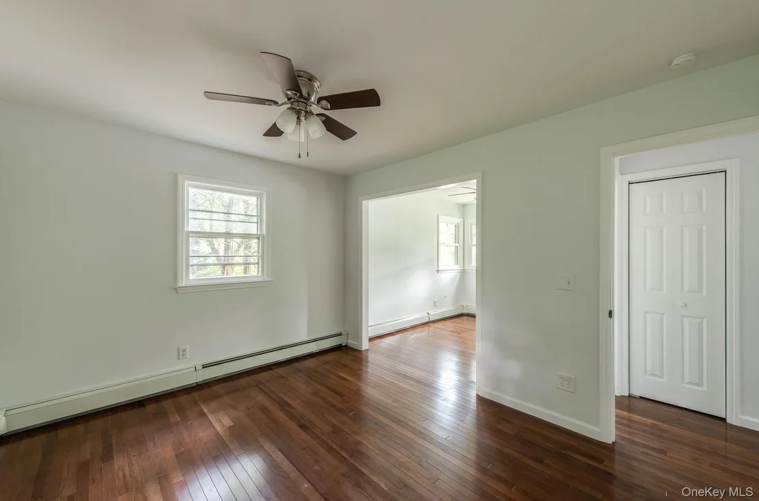 Photo of 33 Horizon Hill Drive