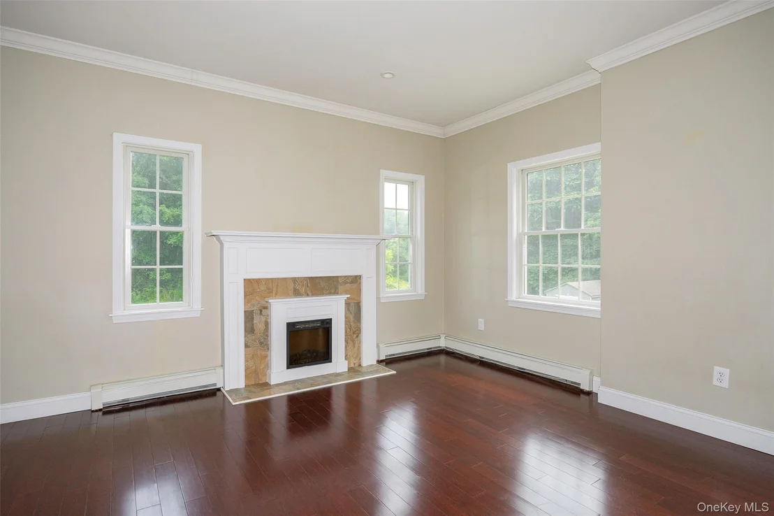 Photo of 143 Ryan Road