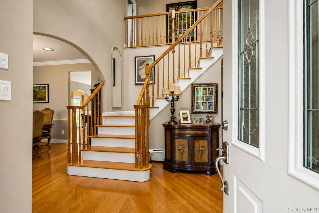 Photo of 3 Trinity Place