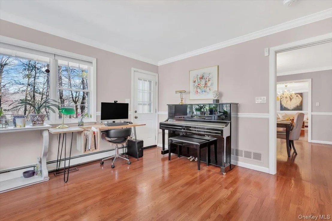 Photo of 47 Willow Drive