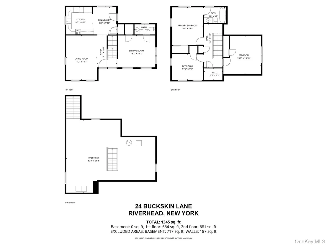 Photo of 24 Buckskin Lane