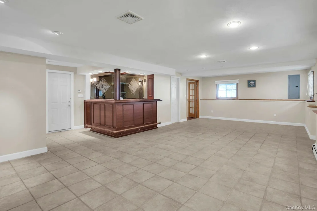 Photo of 33 Pittoni Drive
