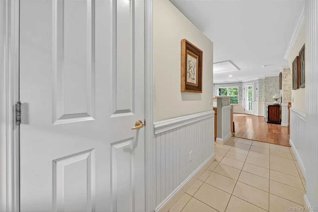 Photo of 111 Viewpoint Terrace
