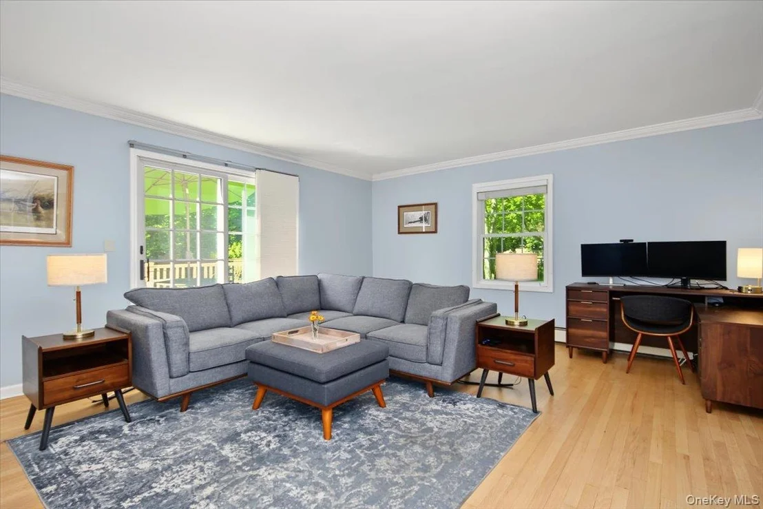 Photo of 304 Cedar Hill Road
