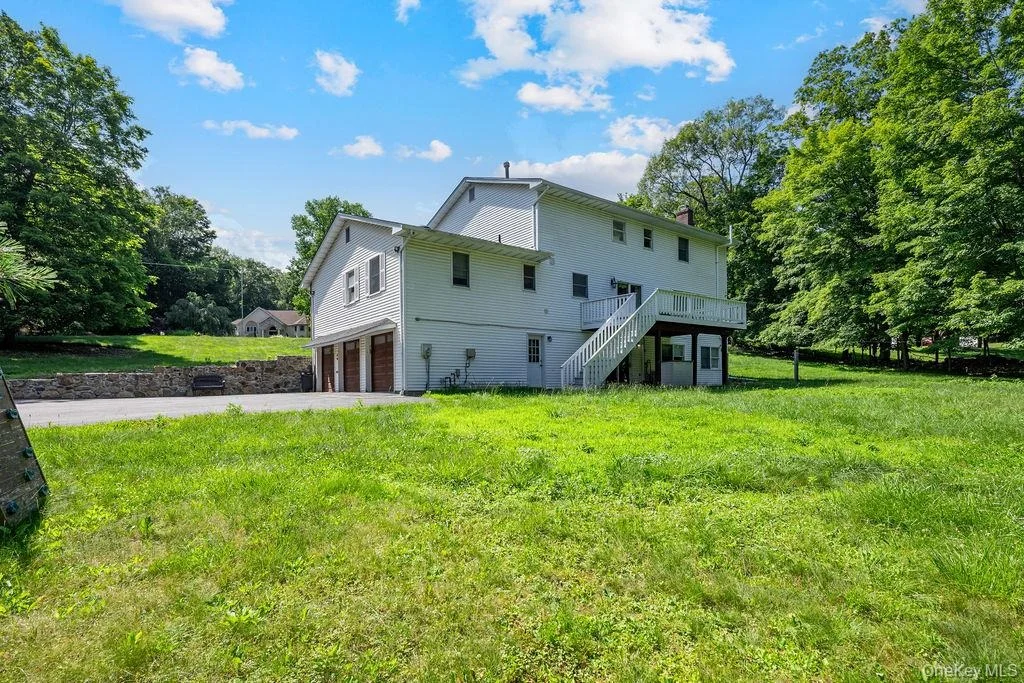 Photo of 24 Westgate Road